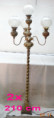 /album/svetlo-petrolejky-lighting-all-cerosene-petroleum-lampe/cl-03-info2-jpg/